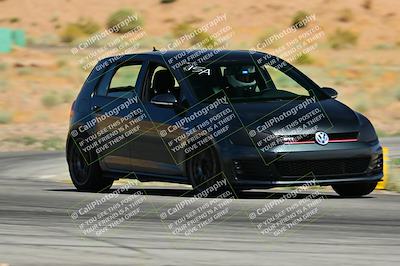 media/Jun-01-2025-VIP Trackdays (Sun) [[b20349723e]]/A Group/Session 3 (Turns 10 12 and StartFinish)/